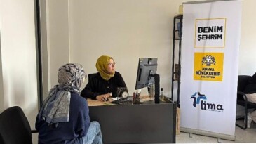 LİMA, Üniversite Adaylarına YKS Tercih Devrinde Dayanak Oluyor