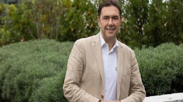 Limit Aşım Günü’nde Sorumlu Tüketim Şuuruna Dikkat