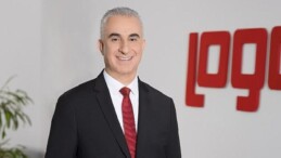 Logo Yazılım’dan iş ortaklarının geleceğine yatırım