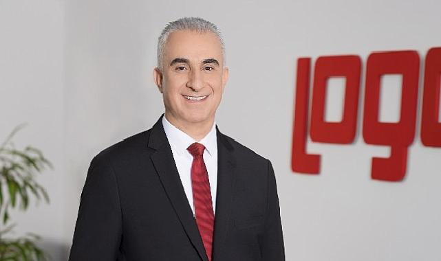 Logo Yazılım’dan iş ortaklarının geleceğine yatırım