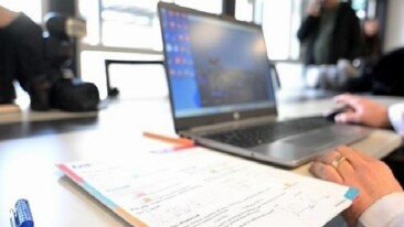 MABEM, LGS 2025’te Başarılarıyla Göz Doldurdu