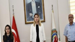 Malkara Belediyesi Temmuz Ayı Meclis Toplantısı Gerçekleştirildi