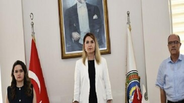 Malkara Belediyesi Temmuz Ayı Meclis Toplantısı Gerçekleştirildi