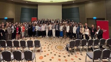 MAPFRE Sigorta, Bölge Sohbetleriyle İş Ortaklarıyla Sinerji Yaratmaya Devam Ediyor