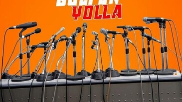 Markalar ve Sanatkarlar İçin Stratejik Bir Yayın Aracı