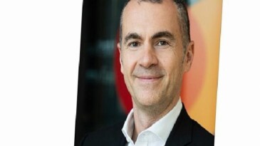 Mastercard ve Octet Türkiye’den Stratejik İş Birliği