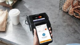 Mastercard’dan siber kabahatle uğraşa 11 milyar dolarlık yatırım