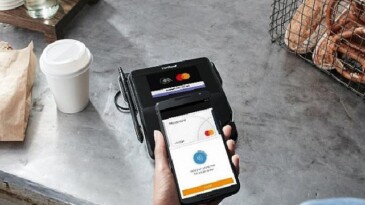 Mastercard’dan siber kabahatle uğraşa 11 milyar dolarlık yatırım