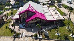 Menemen’e Aynısefa geliyor