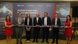 MicroPort’tan Türkiye için Robotik Cerrahi Eğitiminde Kıymetli Adım