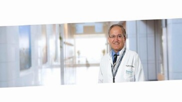 Migren botoksu yüzde 60’lara varan muvaffakiyet sağlıyor