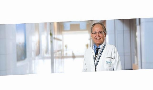 Migren botoksu yüzde 60’lara varan muvaffakiyet sağlıyor