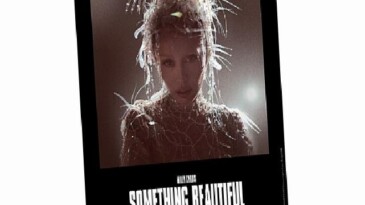 Miley Cyrus’tan Eşsiz Bir Pop Opera!