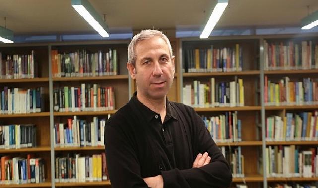 Milyonlarca aday için kritik süreç başladı!