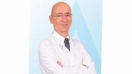 Miyomlar kansere dönüşebilir mi?