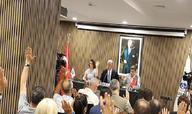 Myrleia Gün Yüzüne Çıkıyor, Mudanya Nefes Alıyor