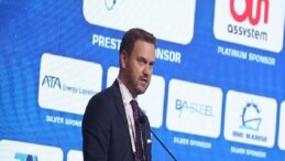 Nükleer Sanayide Türkiye Bölge İçin Rol Model Oluyor