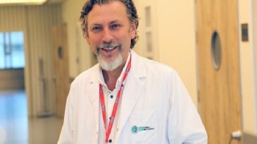 Olumlu düşün, sağlıklı beslen, beynini koru!