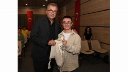 Osmangazi Belediyesi herkese eşit hizmet için çalışıyor