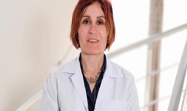 Otizmli çocukların aileleri için hayat daha karmaşık!