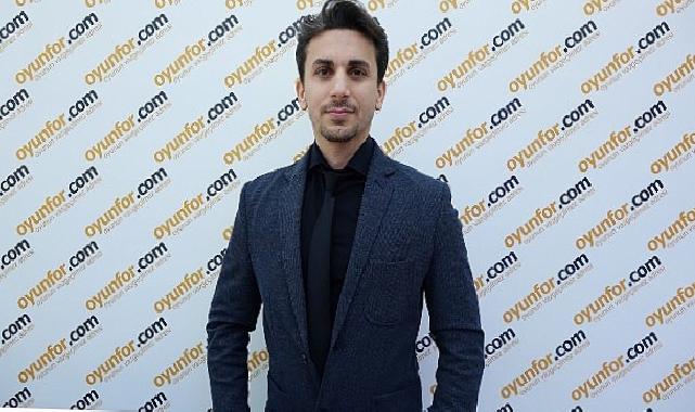 Oyun Dalında Çevreci Dönüşüm