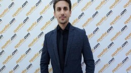 Oyun Kesiminde Çevreci Dönüşüm