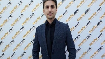 Oyun Kesiminde Çevreci Dönüşüm