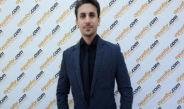 Oyun Kesiminde Çevreci Dönüşüm