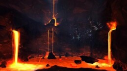 Pandaria Sizi Bekliyor! Mists of Pandaria Classic Artık Çıktı!