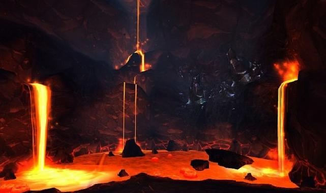 Pandaria Sizi Bekliyor! Mists of Pandaria Classic Artık Çıktı!