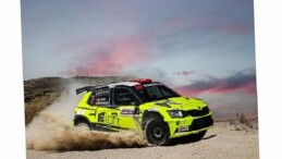 Petlas motorsporlarında podyuma oynuyor