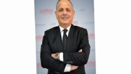 Petlas’tan 2025’in birinci yarısında güçlü performans