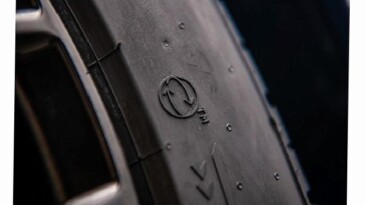 Pirelli, %70’ten Fazla Biyo-bazlı ve Geri Dönüştürülmüş Materyal İçeren Birinci Standart Üretim Lastiğini Tanıttı