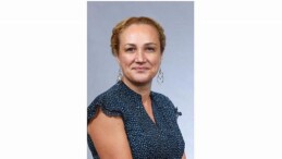 Prof. Dr. Hasret Dikici Alım, Memleketler arası Siyaset Bilimi Derneği başkanlığına seçildi