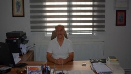 Prof. Dr. Palabıyık, “Aile, milletimizin ve devletimizin omurgasıdır”