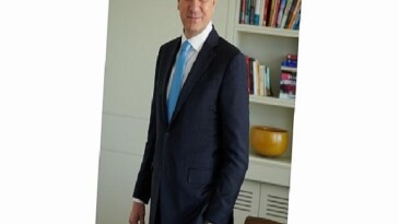 QNB Türkiye’den İktisada Kesintisiz Takviye