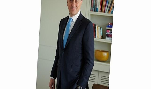 QNB Türkiye’den İktisada Kesintisiz Takviye