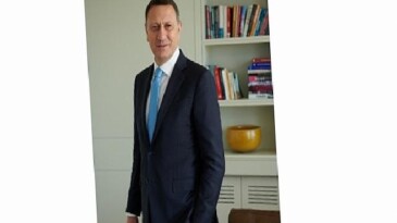 QNB Türkiye’ye Euromoney’den Dört Ödül Birden