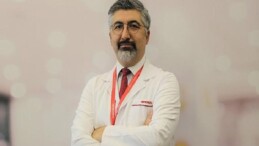 Rahat Nefes Almanızın Önündeki Mani Hava Yolu Darlığı Olabilir