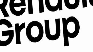 Renault Group, 2025 birinci yarı ön finansal sayılarını açıkladı