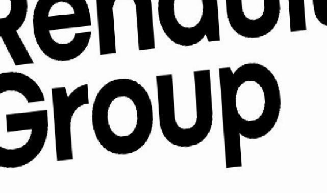 Renault Group, 2025 birinci yarı ön finansal sayılarını açıkladı