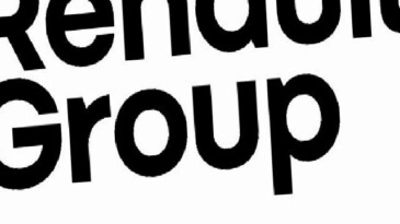 Renault Group, bedel odaklı stratejisiyle büyümeye devam ediyor