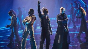 Riyad’da Espor ve Cümbüşün Kalbi EWC 2025 ile Atıyor