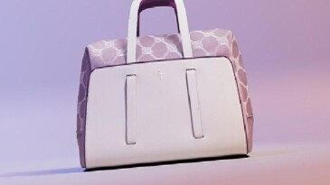 Rolls-Royce’dan lüks ve zarafeti buluşturan aksesuarlar