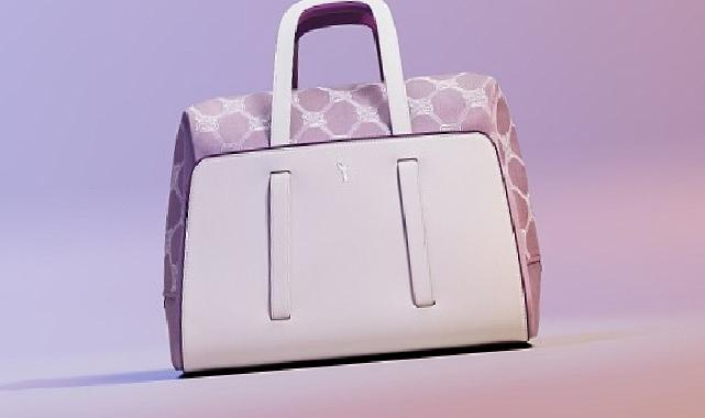 Rolls-Royce’dan lüks ve zarafeti buluşturan aksesuarlar