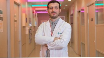 Ruhsal takviye almak zayıflık değil, farkındalık ve güzelleşme arayışı…