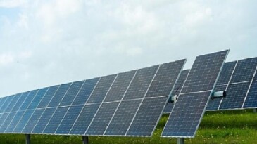 Sabancı Renewables, ABD’deki Güneş Gücü Portföyünü Pepper GES ile Büyütüyor