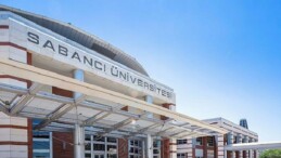 Sabancı Üniversitesi 2025 Tercih ve Tanıtım Günleri Başladı