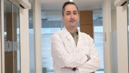 Sağlıklı gülüşler bebeklikten başlıyor!