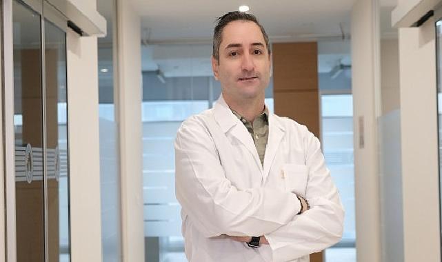 Sağlıklı gülüşler bebeklikten başlıyor!